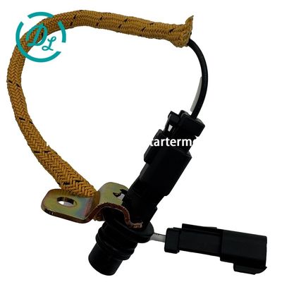 بخش موتور 279-9828 191-8303 سنسور موقعیت کراکشافت موتور CAT C9