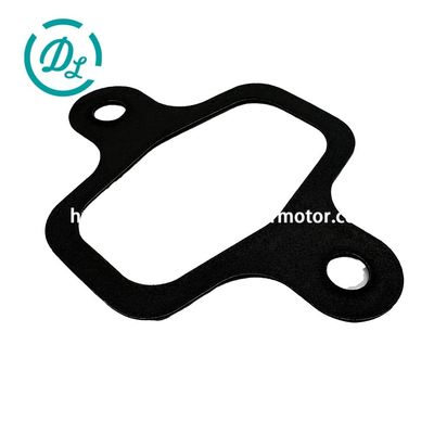 پوشش گاسکت بوب کات 6708016 قطعه ی جاودان حفاری S450 6708016