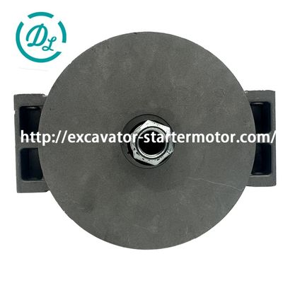 آلترناتور حفاری C13 235-7133 226-7683 10R-9096 12770N 24V 95A