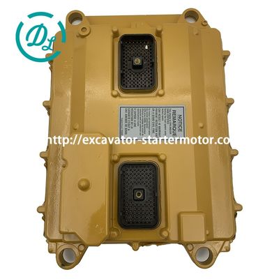206-2710 240-5303 353-8089 3126B C11 C12 کنترلر ECM موتور