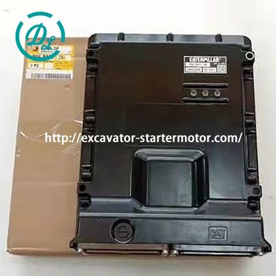 366-8821 221-8874 CAT ECU ECM کنترل GP حفاری 311D 320D 324D
