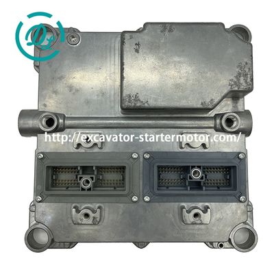 28170119 T435425 ECU ECM کنترل کننده موتور 1104D-E44T C4.4 1106D-E66TA
