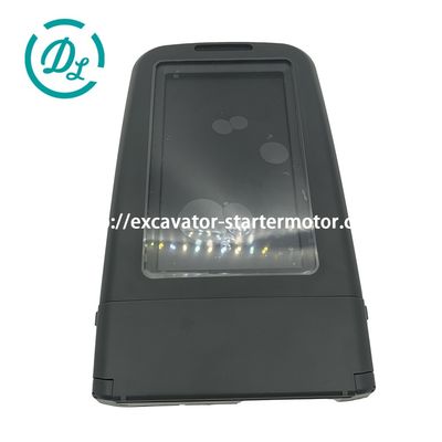 386-3457 384-3457 327-7482 صفحه نمایشگر مانیتور بیل مکانیکی CAT 336D