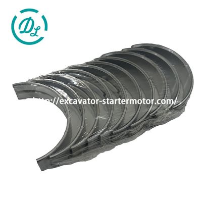 Xinchai 495B-01034A 01033A 495B-01034A قطعات موتور