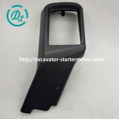 172B16-63930 Inpane UP-P D Cover ماشین حفاری کوچک Yanmar VIO23-6A