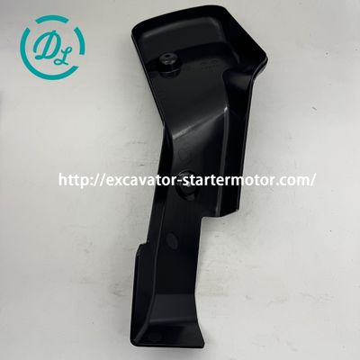 مینی حفاری Yanmar VIO23-6A 172B16-63940 پوشه پایین-P D